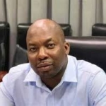 Deploy intelligent prepaid metres to address inefficiencies in ECG revenue collection – Apetorgbor