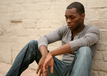 Depression and cultural perception of mental health in Africa