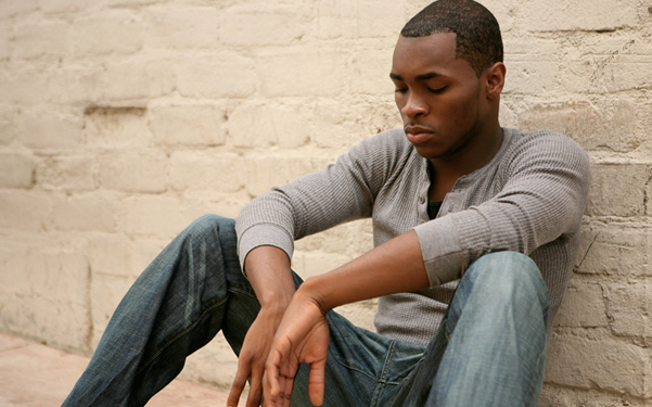 depression and cultural perception of mental health in africa