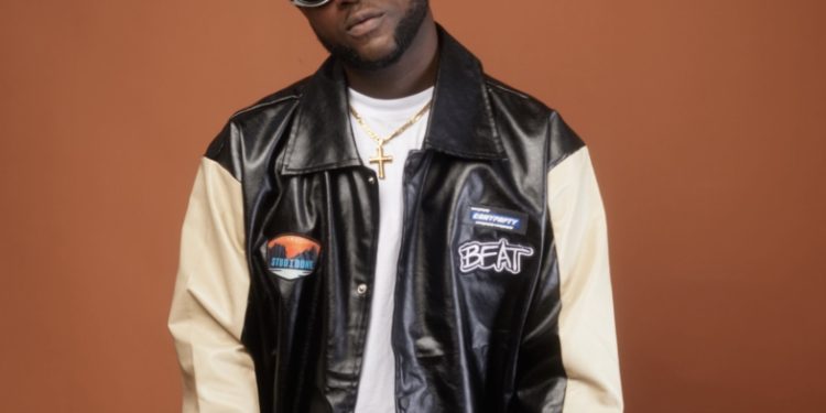 dj ikon drops new song why ft kofi mole beeztrap kotm