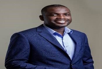 Dr. Johnson Asiama’s quiet but steady rebuilding of confidence in the Bank of Ghana