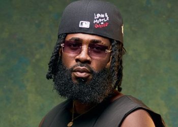 Dymo to release ‘Triumph & Vibes’ EP featuring Ahkan and Ecool