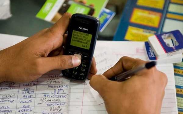 e commerce practitioners applaud govt for repealing e levy call for more support to boost sector growth