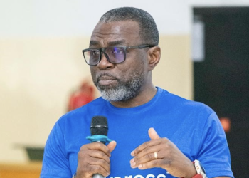 Ecobank hosts forum for banking agents