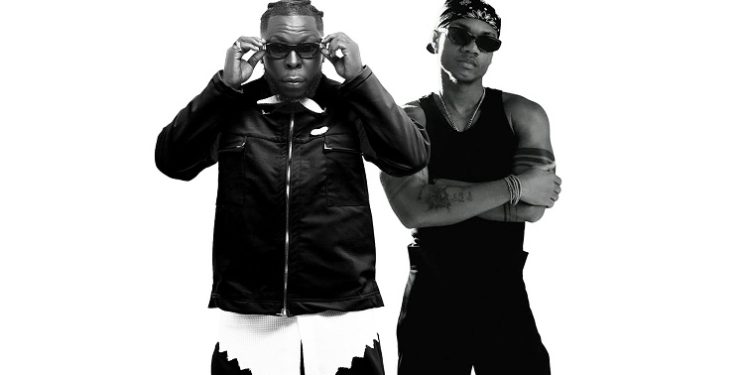 edem gogetem releases higher featuring kidi