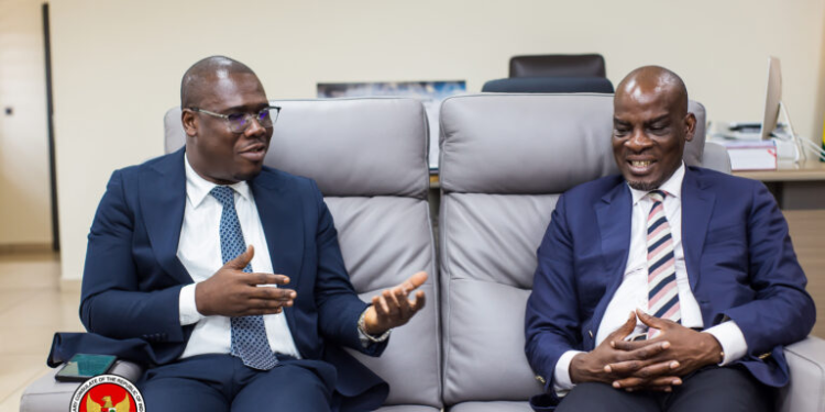 education minister calls on indonesia to establish islamic medical university in northern ghana