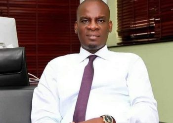 Education Minister sets up 11-member committee to end double-track system in SHS