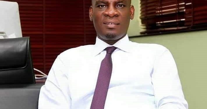 education minister sets up 11 member committee to end double track system in shs