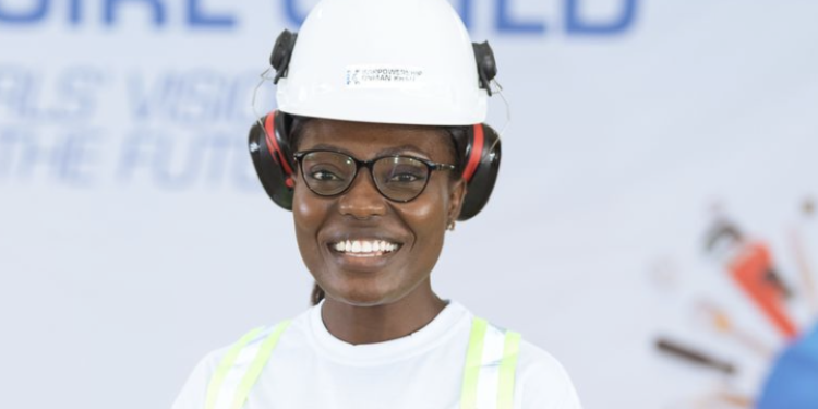 empowering the future a chemist engineers perspective on innovation in the energy sector