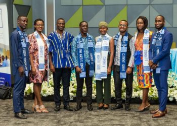 EPL Ghana opens applications for 2025 Public Service Fellowship with focus on inclusivity