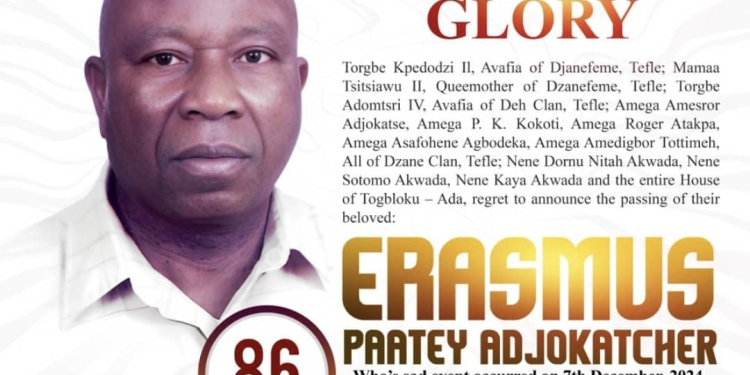 erastus paatey adjokatcher