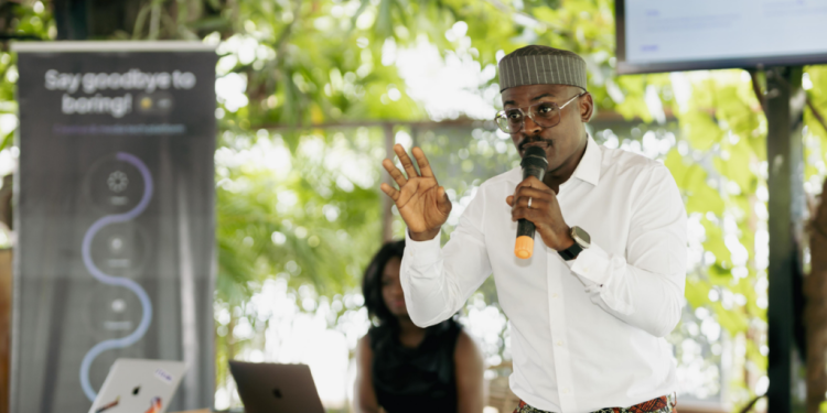 eskimi revamps services for advertisers in ghana