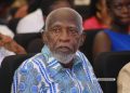 Establish dedicated court for corruption cases – Prof Adei urges government