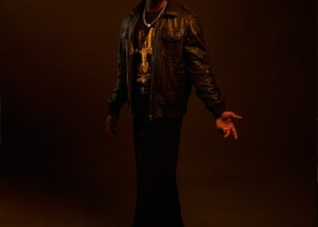 Exo Xan captures the pain of love turned sour in new single ‘Sorry’