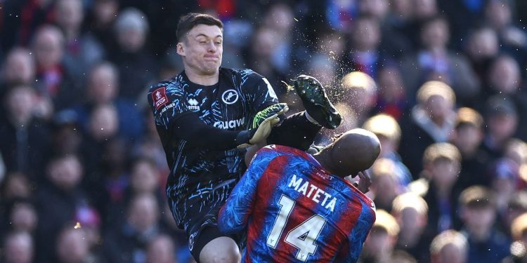 fa wants millwall keeper liam roberts ban extended