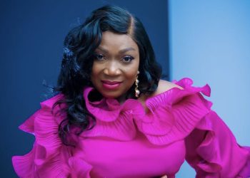 Felicia Boadu drops a new song titled ‘Adom Wura’