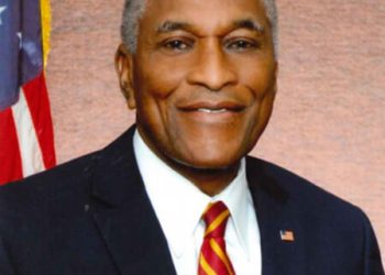 Fifteen dignitaries from US, Bahamas to visit Ghana for NYSCA2025