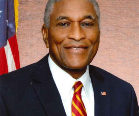 fifteen dignitaries from us bahamas to visit ghana for nysca2025