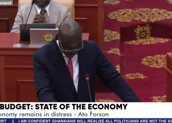 Finance Minister assures relief for unpaid pharmacists in 2025 Budget