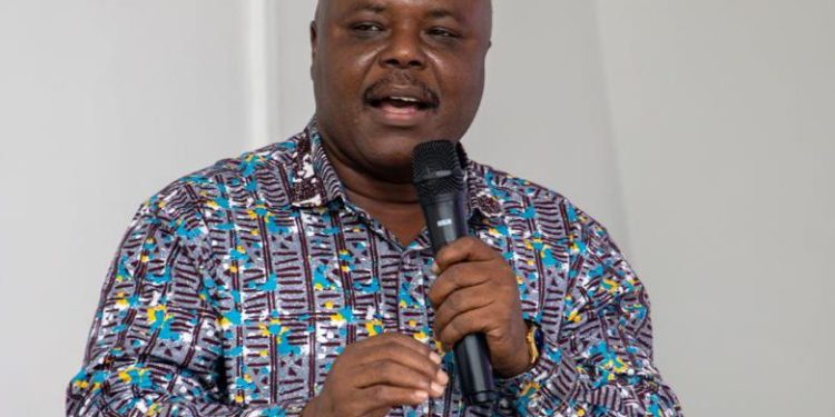 finance minister lied that most soes are in the red ex minister for public enterprises