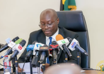 Finance Minister to present 2025 budget on March 11