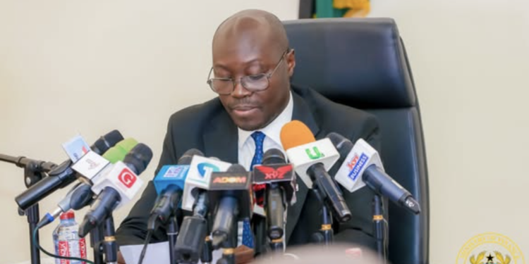 finance minister to present 2025 budget on march 11