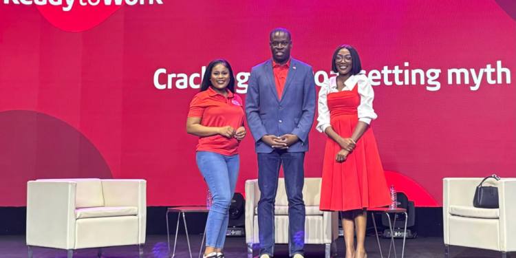 financial knowledge is essential for career success absa finance director at readytowork