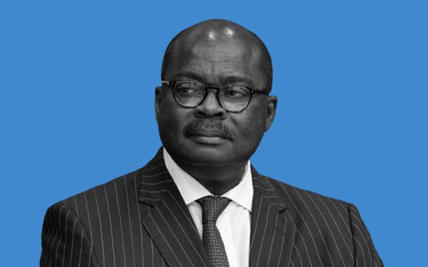 former bog governor dr addisons home reportedly raided