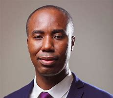 Former D-G of National Signals Bureau allegedly laundered over $2m in real estate – A-G