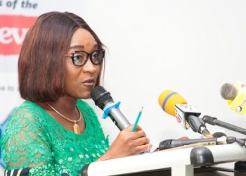 Former Finance Official Slams Mahama’s SONA as “Doom-Saying, Blame Games”