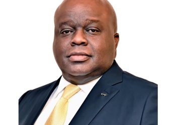 Former president of Ghana Association of Banks urges government to reduce stake in banks