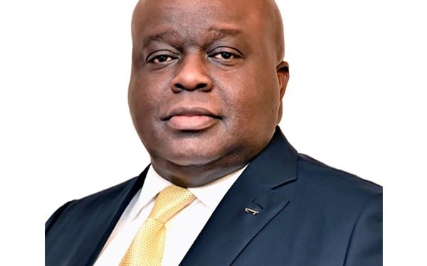 former president of ghana association of banks urges government to reduce stake in banks