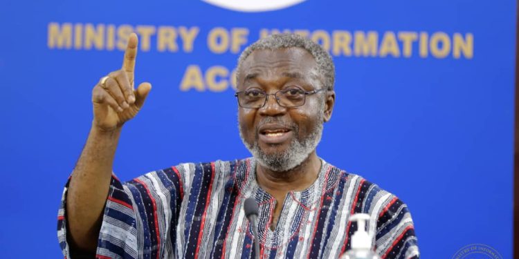 free dialysis initiative was driven by medical recommendations not politics dr nsiah asare