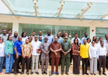 Fuel stations to operate 24 hours, NPA boss calls for security agencies’ support