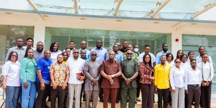 fuel stations to operate 24 hours npa boss calls for security agencies support