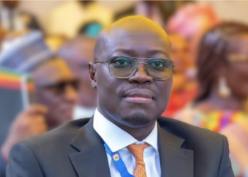 Full length of economic crisis still unravelling – Finance Minister