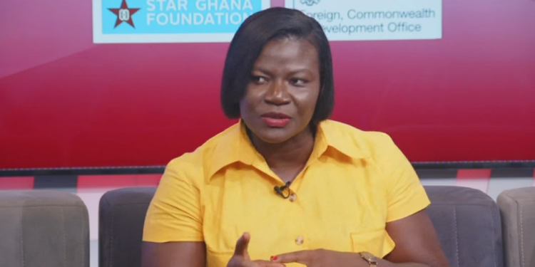 gender advocates push for action on affirmative action act to boost womens leadership in governance