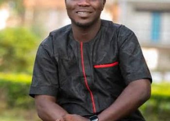 George Opare Addo Fingered In National Security Interference At GRASAG Election