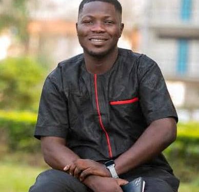 george opare addo fingered in national security interference at grasag election