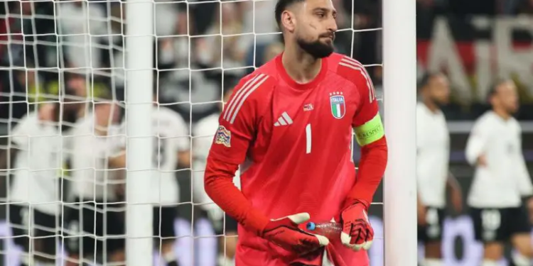 germany edge into semi finals despite stirring italy fightback
