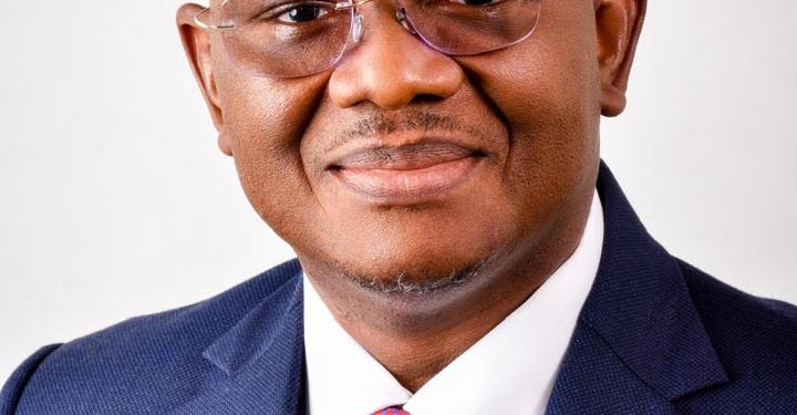 gexim boss calls for accelerated empowerment of women in agribusinesses for africas economic growth