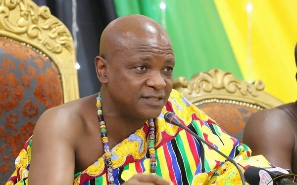 gfa sends latest reminder to gpl clubs to nominate directors to the autonomous league board