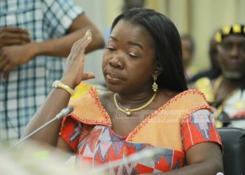 Ghana has relatively weak technology in manufacturing compared to peers in Africa -ACET