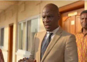 Ghana Moves to Address Teacher Unemployment with UEW Graduate Integration Plan