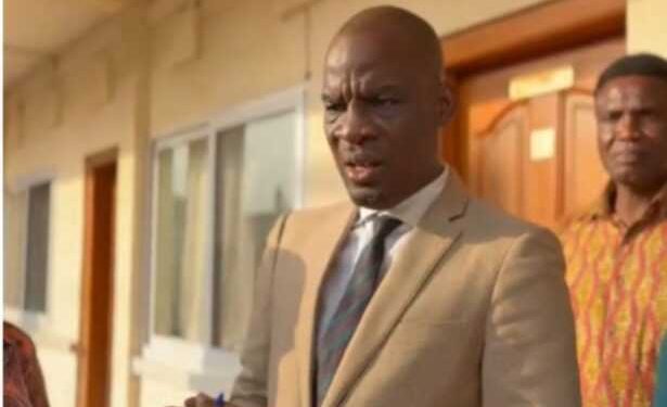 ghana moves to address teacher unemployment with uew graduate integration plan