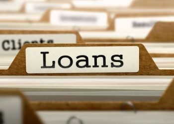 Ghana must stop excessive reliance on foreign loans – EIU report
