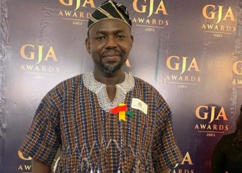 Ghana needs ‘God-fearing’ individuals to prioritise national development – PNP