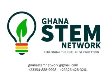 Ghana STEM Network proposes solutions to boost STEM education
