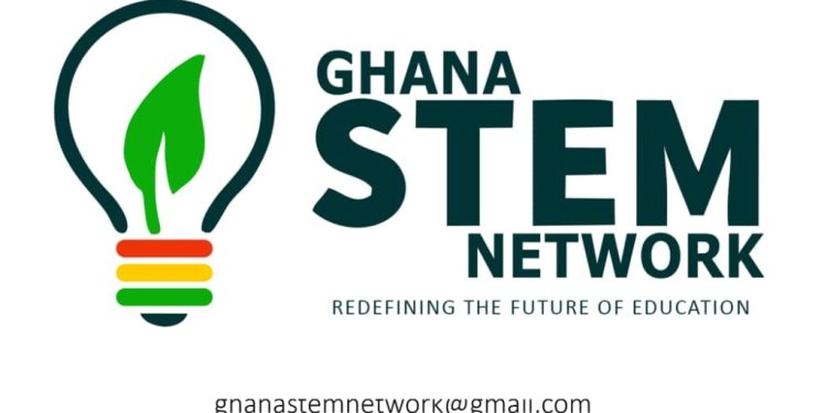 ghana stem network proposes solutions to boost stem education