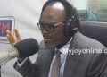 Ghana@68: Full employment will get us to the mountain top, not grandiose promises of dreams – Dr Kofi Amoah